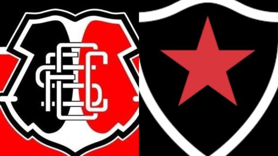 Onde assistir Santa Cruz x Botafogo PB ao vivo na Copa do Nordeste – 08/01/23