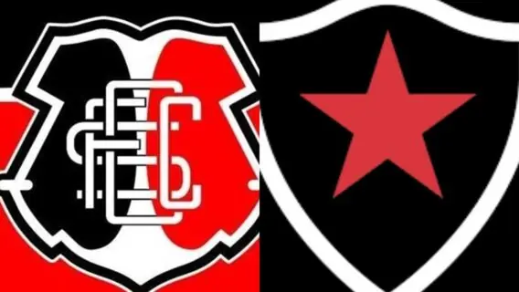 Onde assistir Santa Cruz x Botafogo PB ao vivo na Copa do Nordeste – 08/01/23