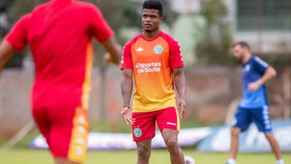 Onde assistir Santo André x Guarani ao vivo e horário do Paulistão – 14/01/23