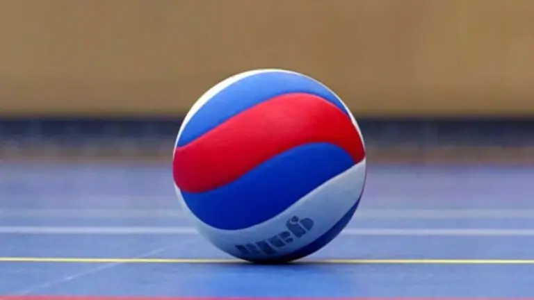 São José x Guarulhos: onde assistir ao jogo da Superliga de Vôlei (21/01/2023)