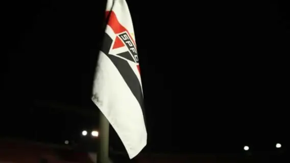 Contratações do São Paulo para 2023: veja os reforços até agora