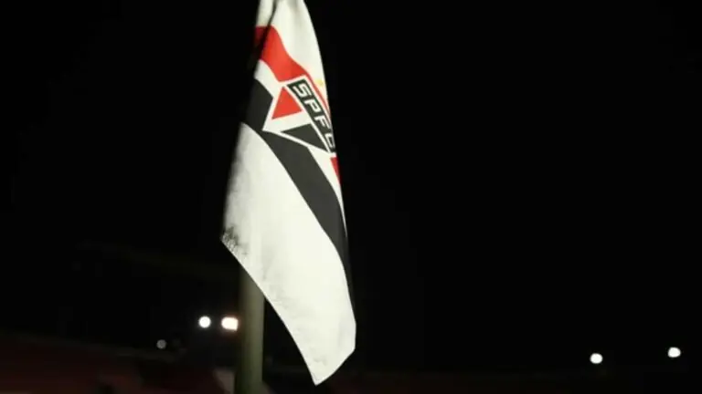 Contratações do São Paulo para 2023: veja os reforços até agora