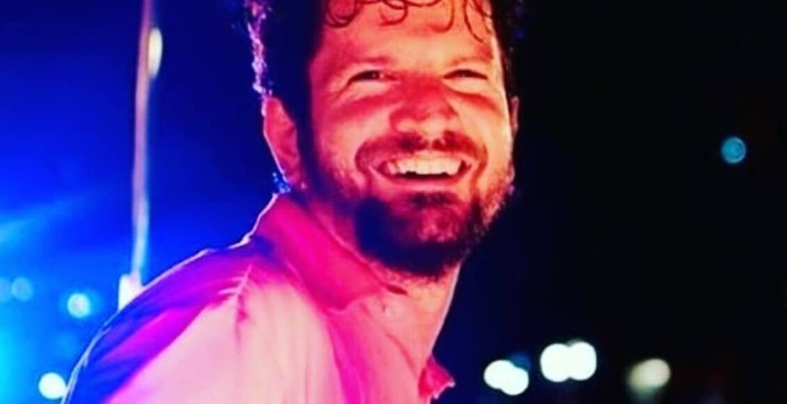 saulo fernandes