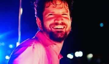 saulo fernandes