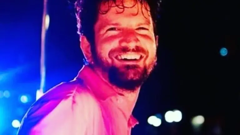 Saulo Fernandes é casado? O que sabemos sobre a vida pessoal do cantor