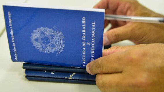 Quando cai o pagamento do seguro-desemprego? Saiba mais