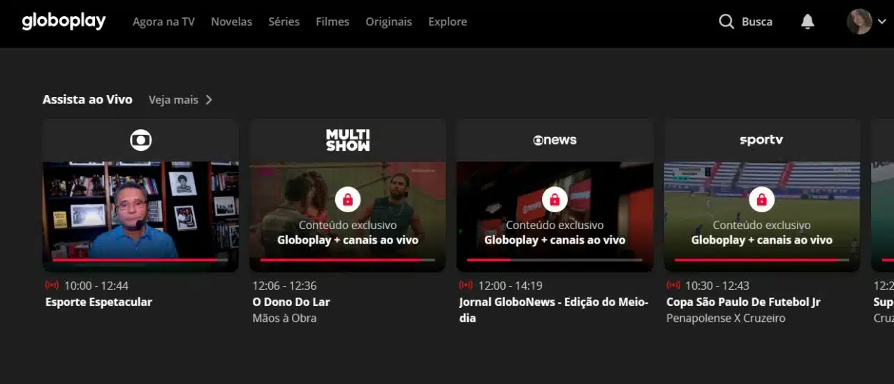 jogo do corinthians hoje