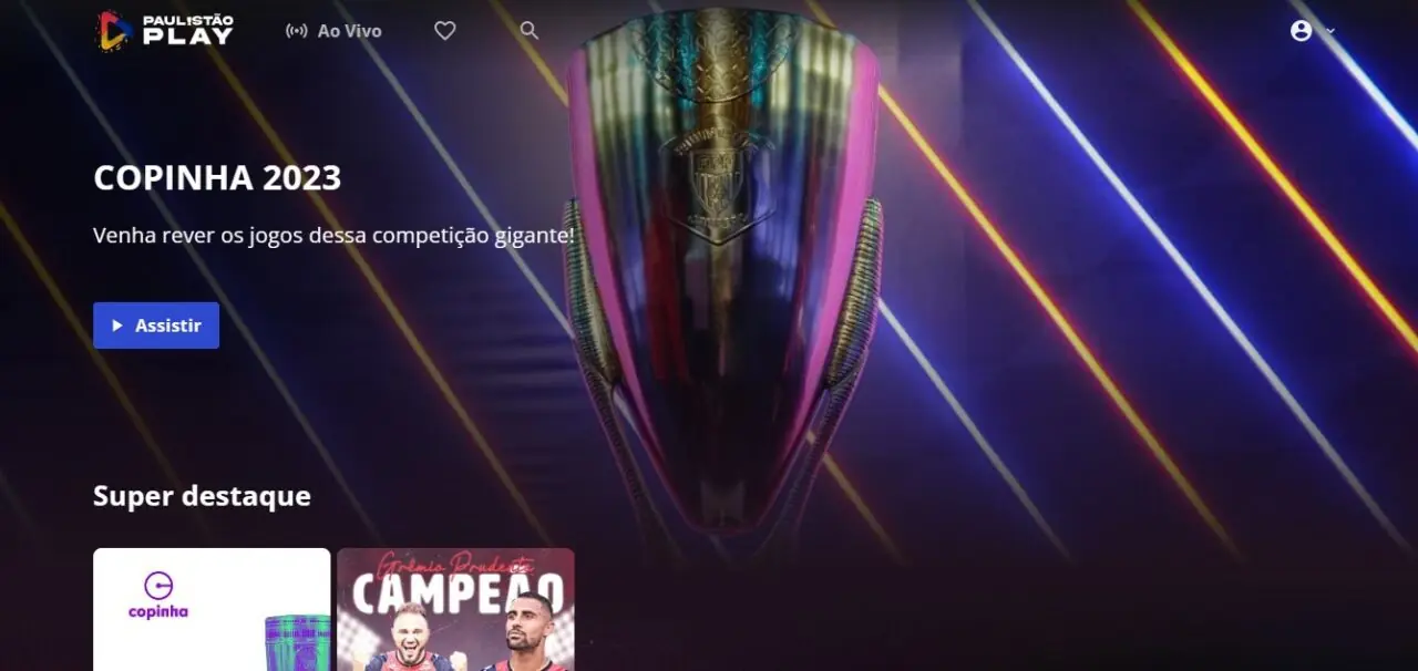 jogo do Corinthians hoje