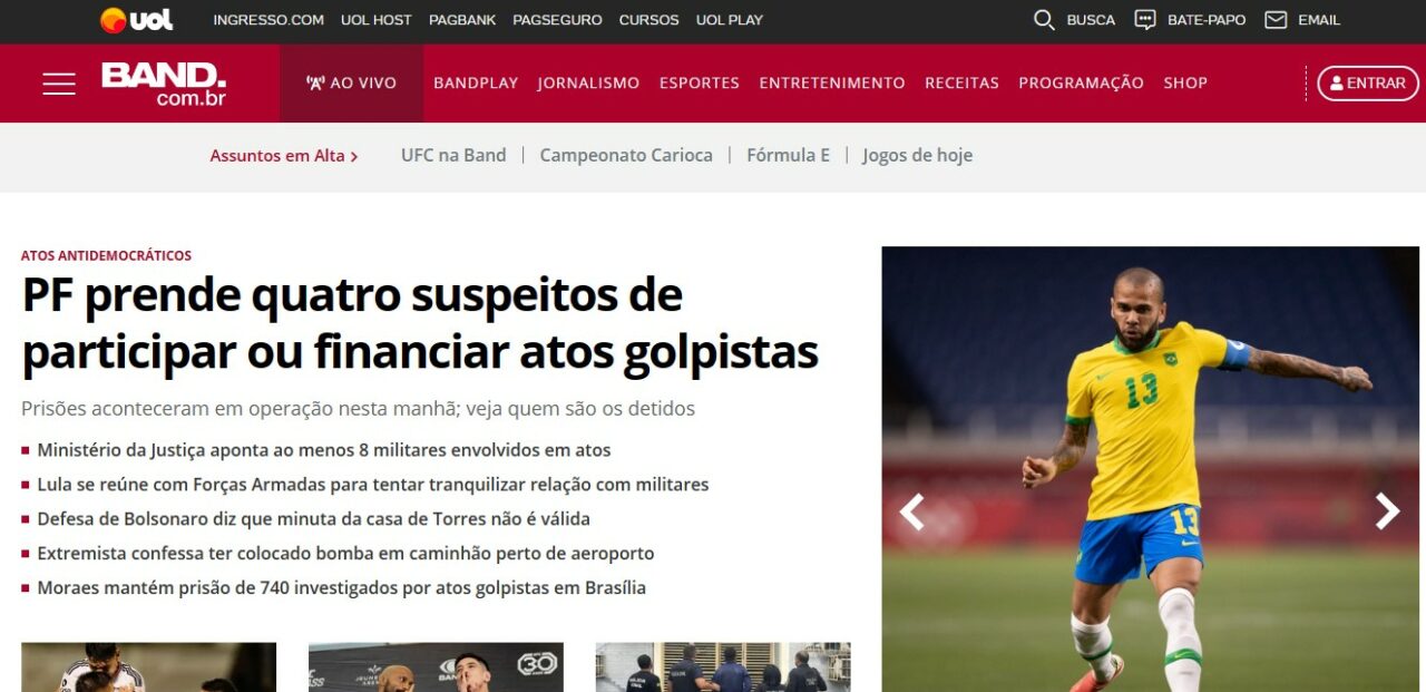 Jogo do Flamengo hoje: horário e transmissão de GRAÇA o Carioca 2023 jogo do flamengo