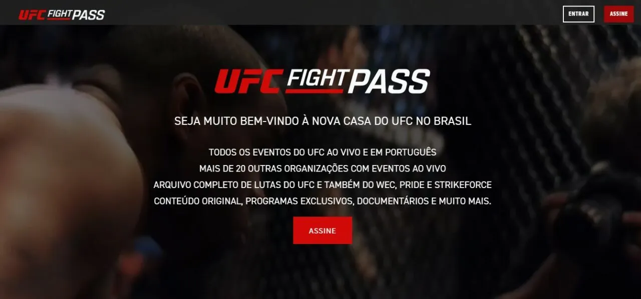 Glover Teixeira