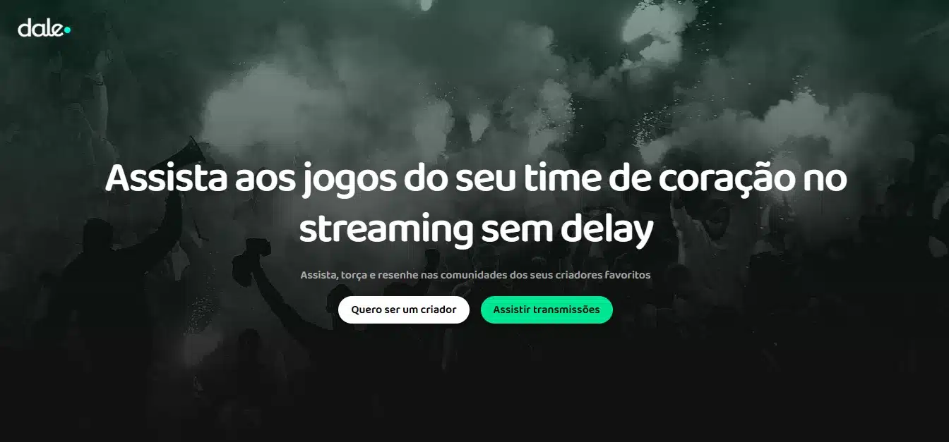 jogo do Flamengo