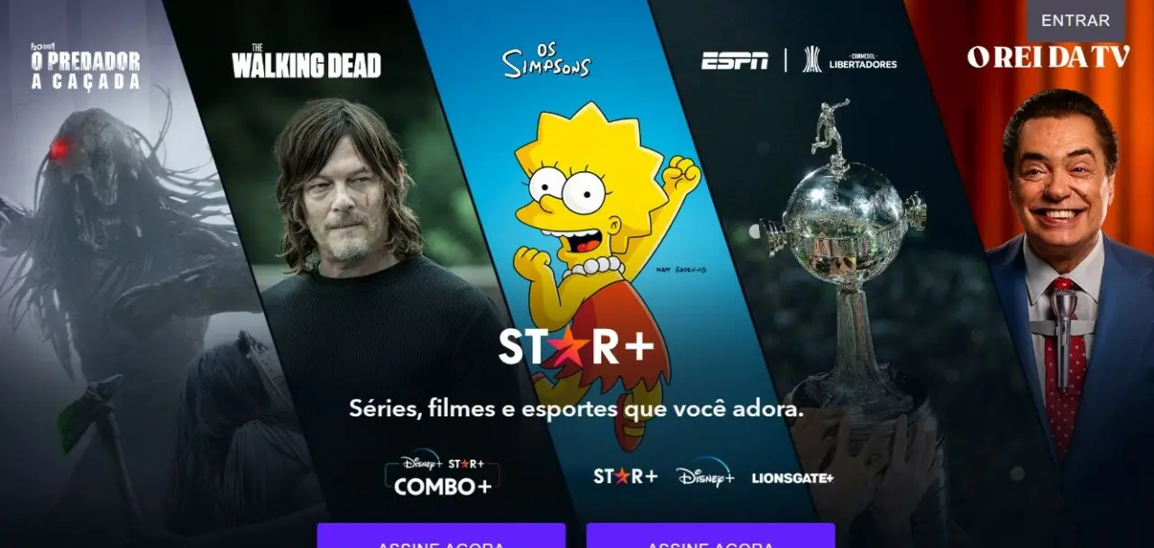 Manchester United x Manchester City