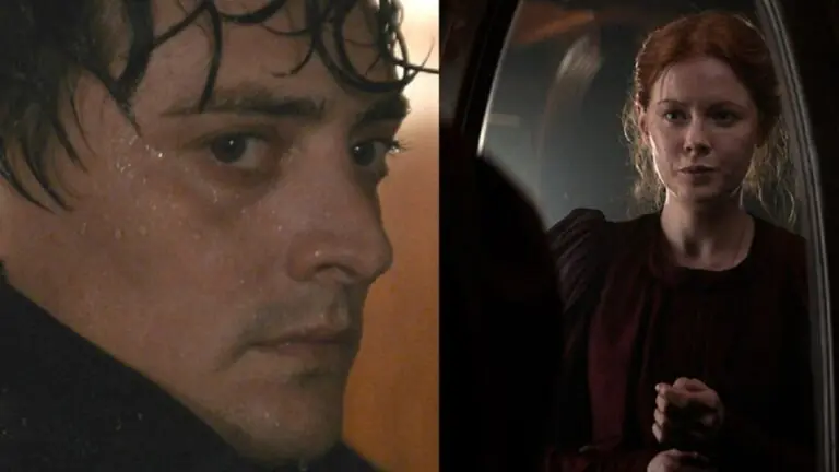 Série 1899: por que a produção foi cancelada pela Netflix?