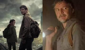 Quem são os vagalumes em The Last of Us