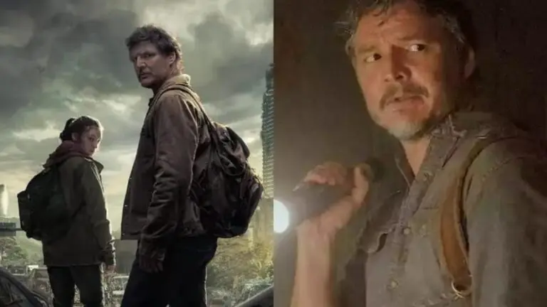 Quem são os vagalumes em The Last of Us, série da HBO?