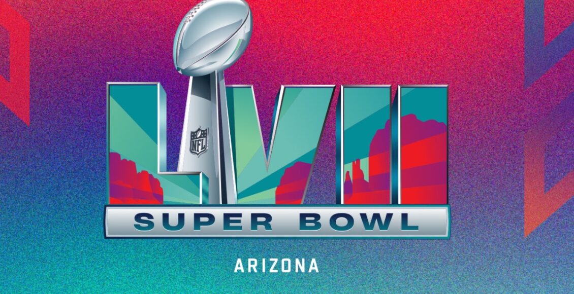 Super Bowl 2023