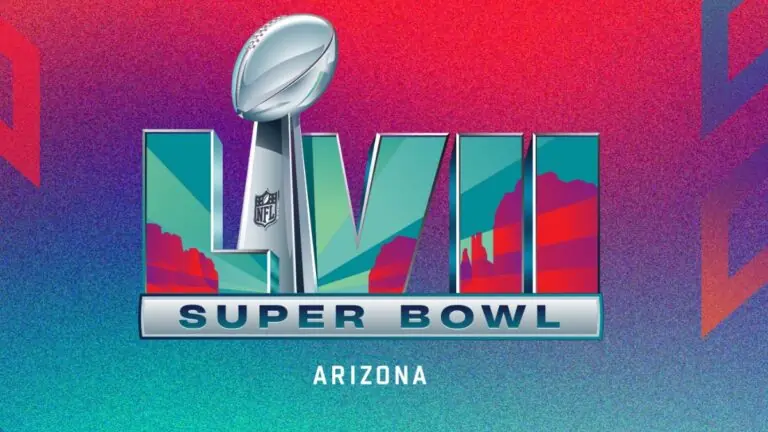 Onde vai ser o Super Bowl 2023 entre Eagles x Chiefs