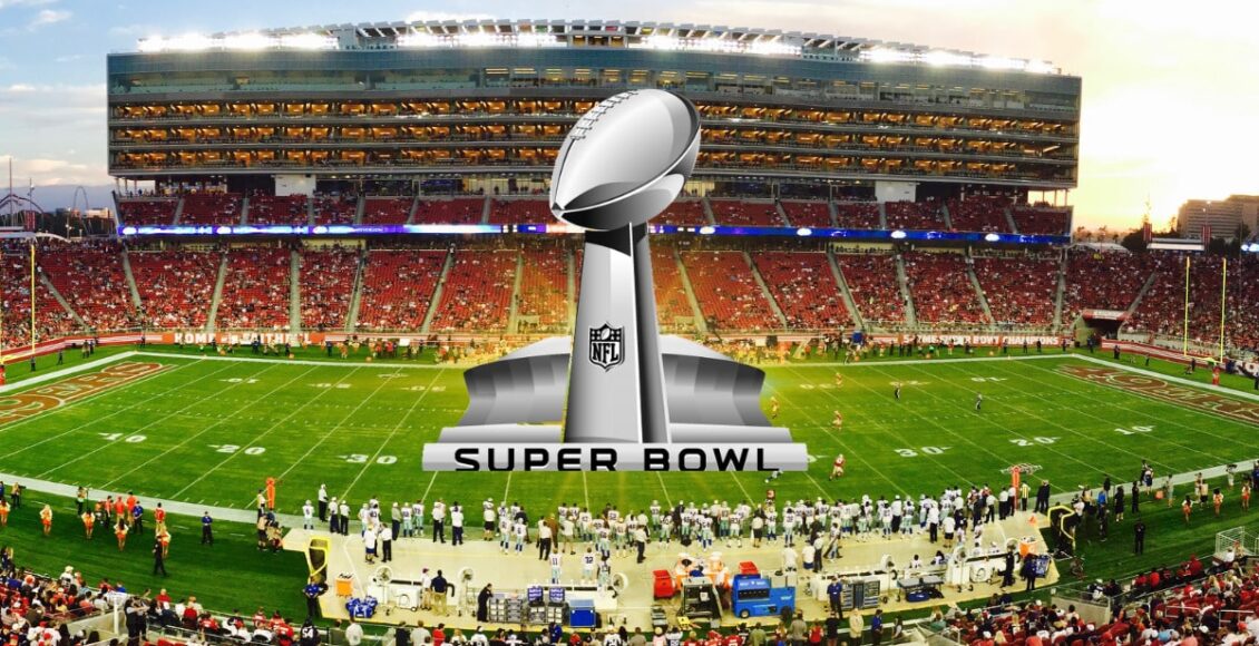 super bowl 2023