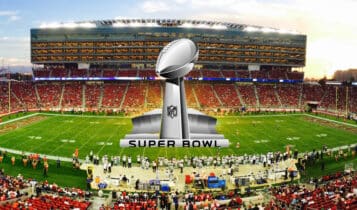 super bowl 2023