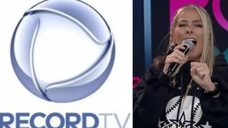 Record prepara ‘super-reality’ após cancelamento do Power Couple