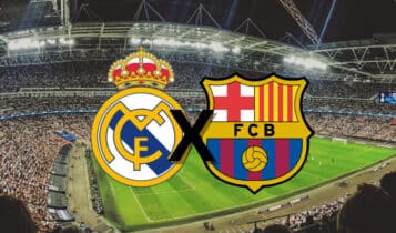 Supercopa da Espanha