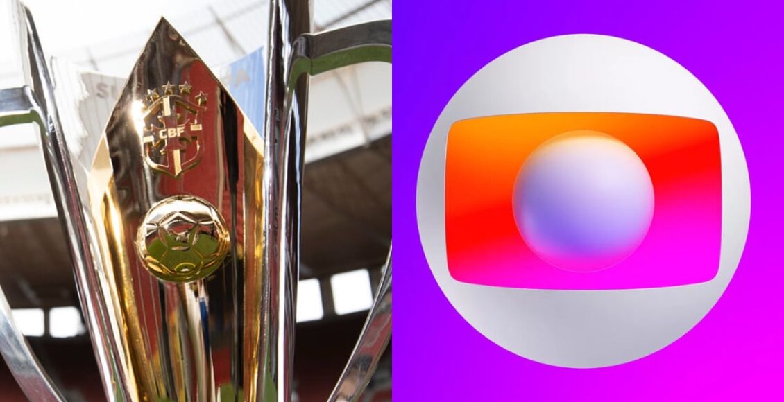 Supercopa do Brasil