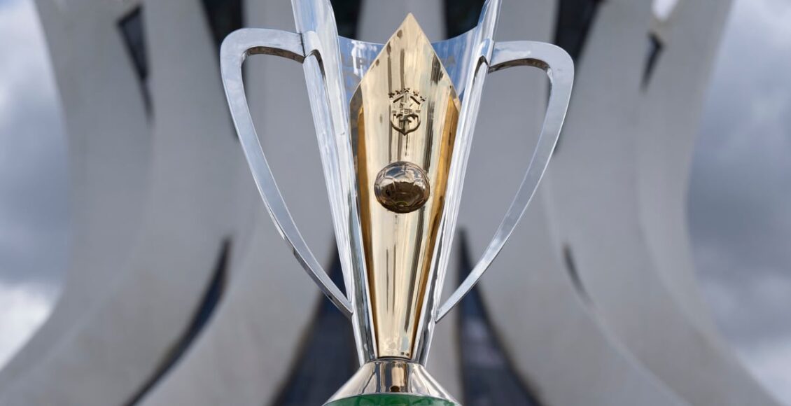 Supercopa do Brasil