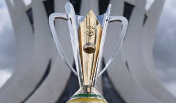 Supercopa do Brasil