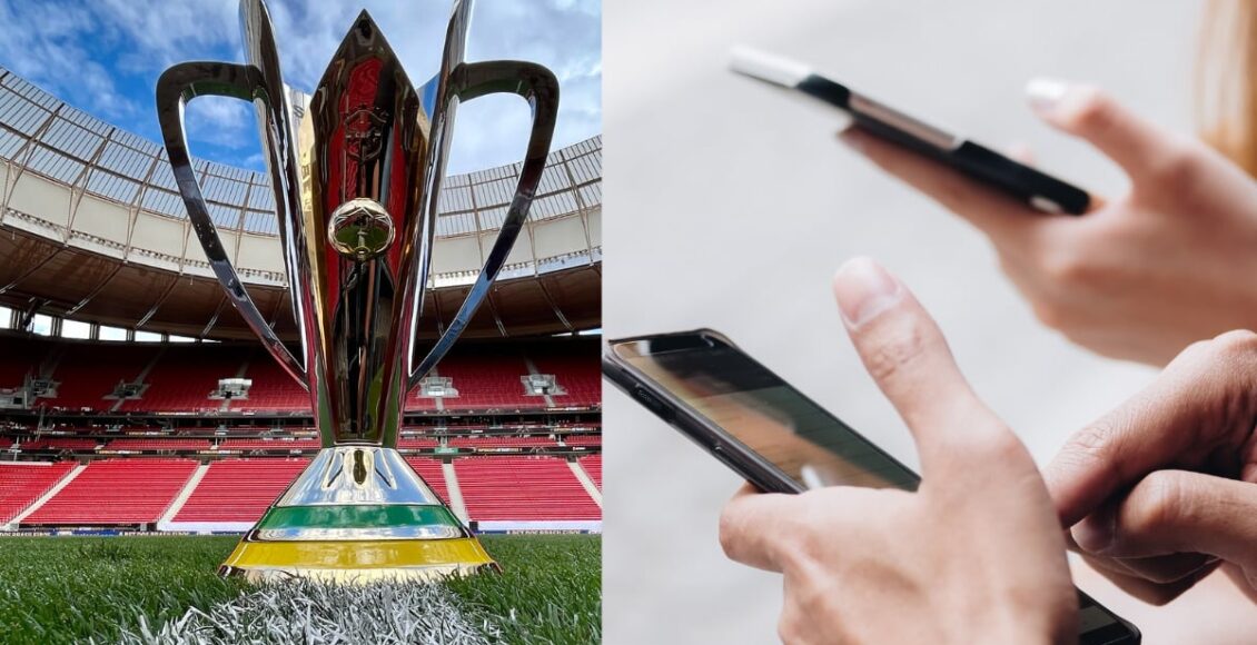 Supercopa do Brasil 2023