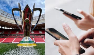 Supercopa do Brasil 2023