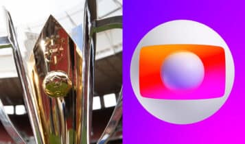 Supercopa do Brasil