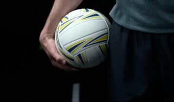 Superliga de Vôlei