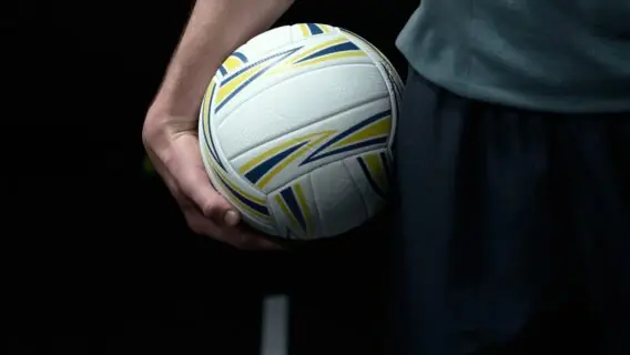 Qual é o próximo jogo da Superliga de Vôlei em 2023?