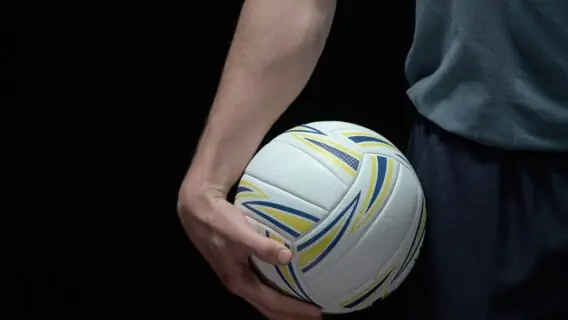 Horário e onde assistir Suzano x Sada Cruzeiro hoje na Superliga (21/01)