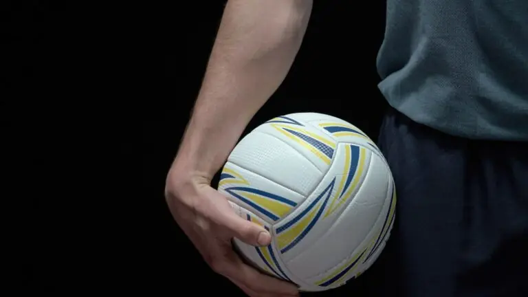 Horário e onde assistir Suzano x Sada Cruzeiro hoje na Superliga (21/01)