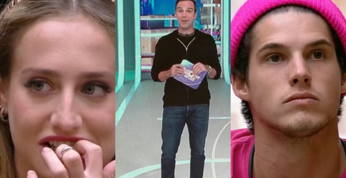 discurso do Tadeu