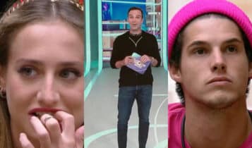discurso do Tadeu
