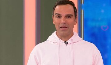 Dinâmica da semana BBB 23