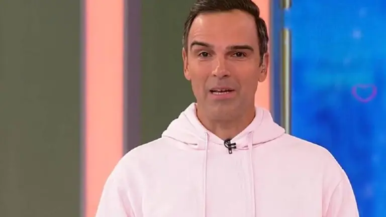 Dinâmica da semana BBB 23 tem 9º paredão quádruplo