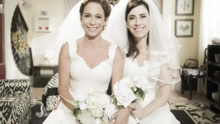 Como assistir Tapas e Beijos em 2023? Seriado estreia no Viva