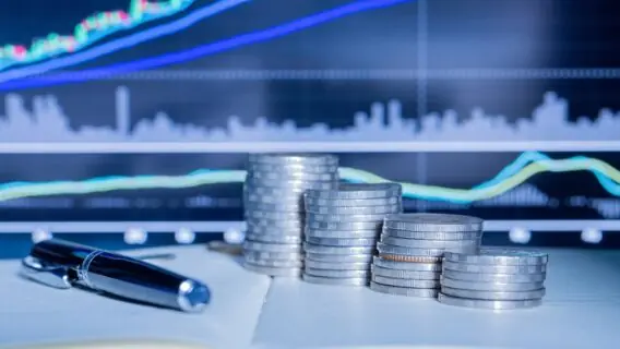 Qual a taxa Selic hoje? Veja como consultar em 2023