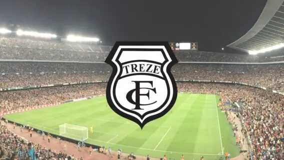 Treze x Auto Esporte: onde assistir ao jogo do Paraibano ao vivo – 16/01/23