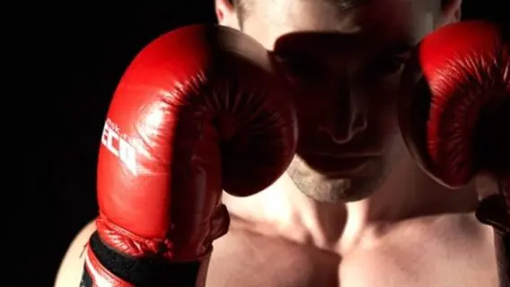 Como assistir o UFC Fight Pass no Brasil? Preços e como funciona