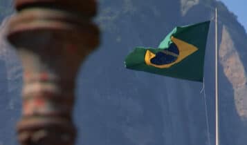 UFC hoje
