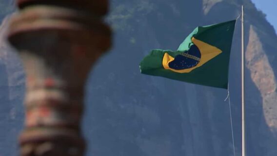 Que horas é o UFC hoje com a luta de Glover Teixeira no Brasil – 21/01