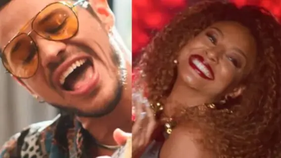 Quando estreia Vai na Fé e qual o horário da nova novela?