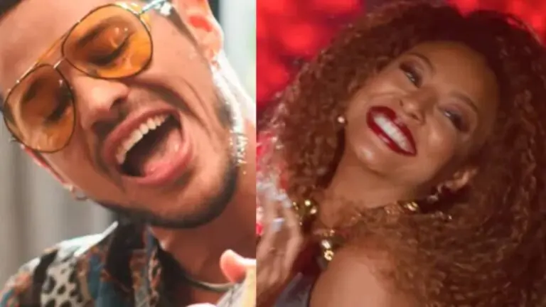 Quando estreia Vai na Fé e qual o horário da nova novela?