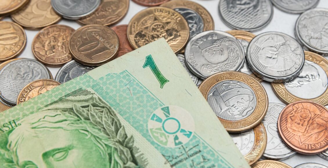 Valores a receber