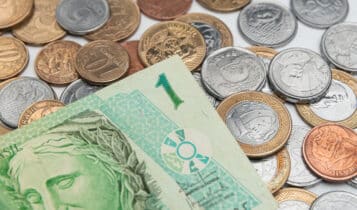 Valores a receber