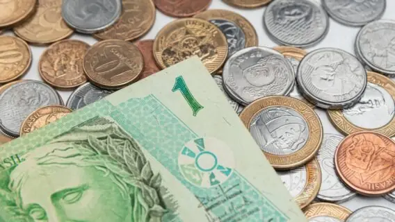 Novas consultas de valores a receber em 2023 deve ser liberada em janeiro